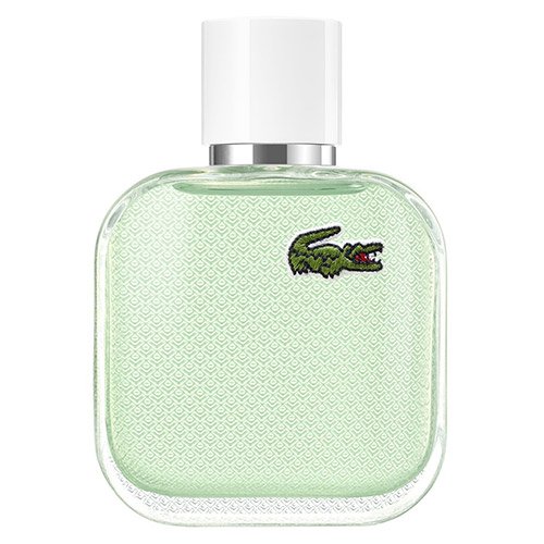LACOSTE-L.12.12 Blanc Eau Fraîche for men - Eau de Toilette